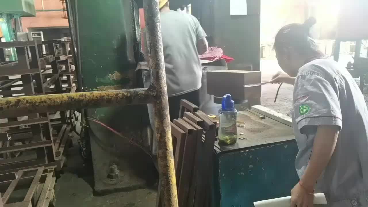 视频