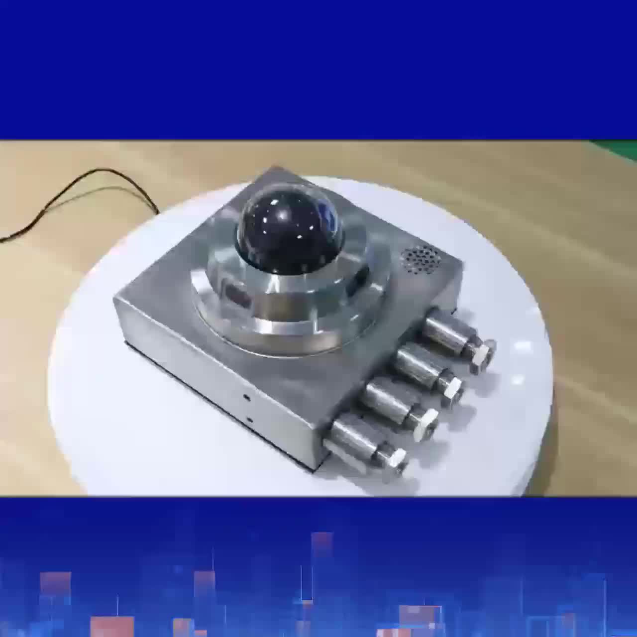 视频