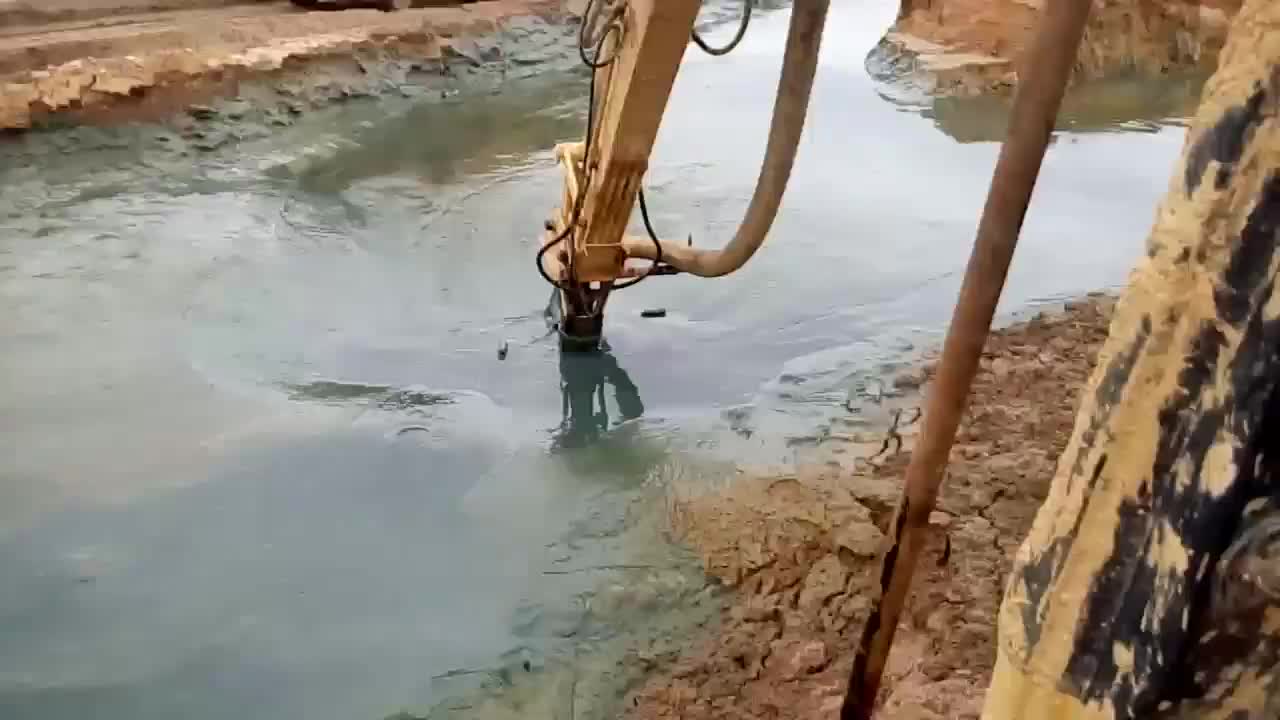 视频