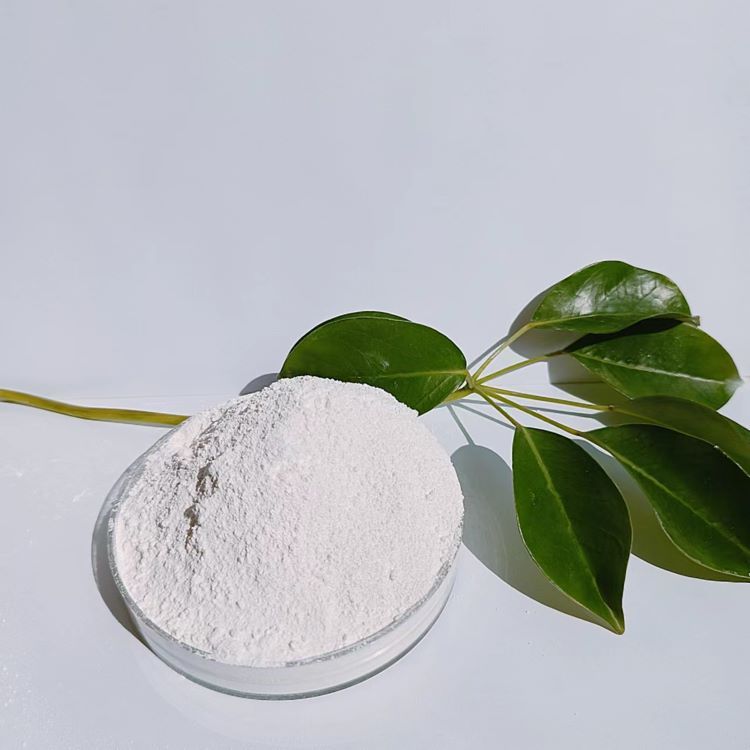 超细氮化硼 免费提供99% 粒度多种规格样品试验