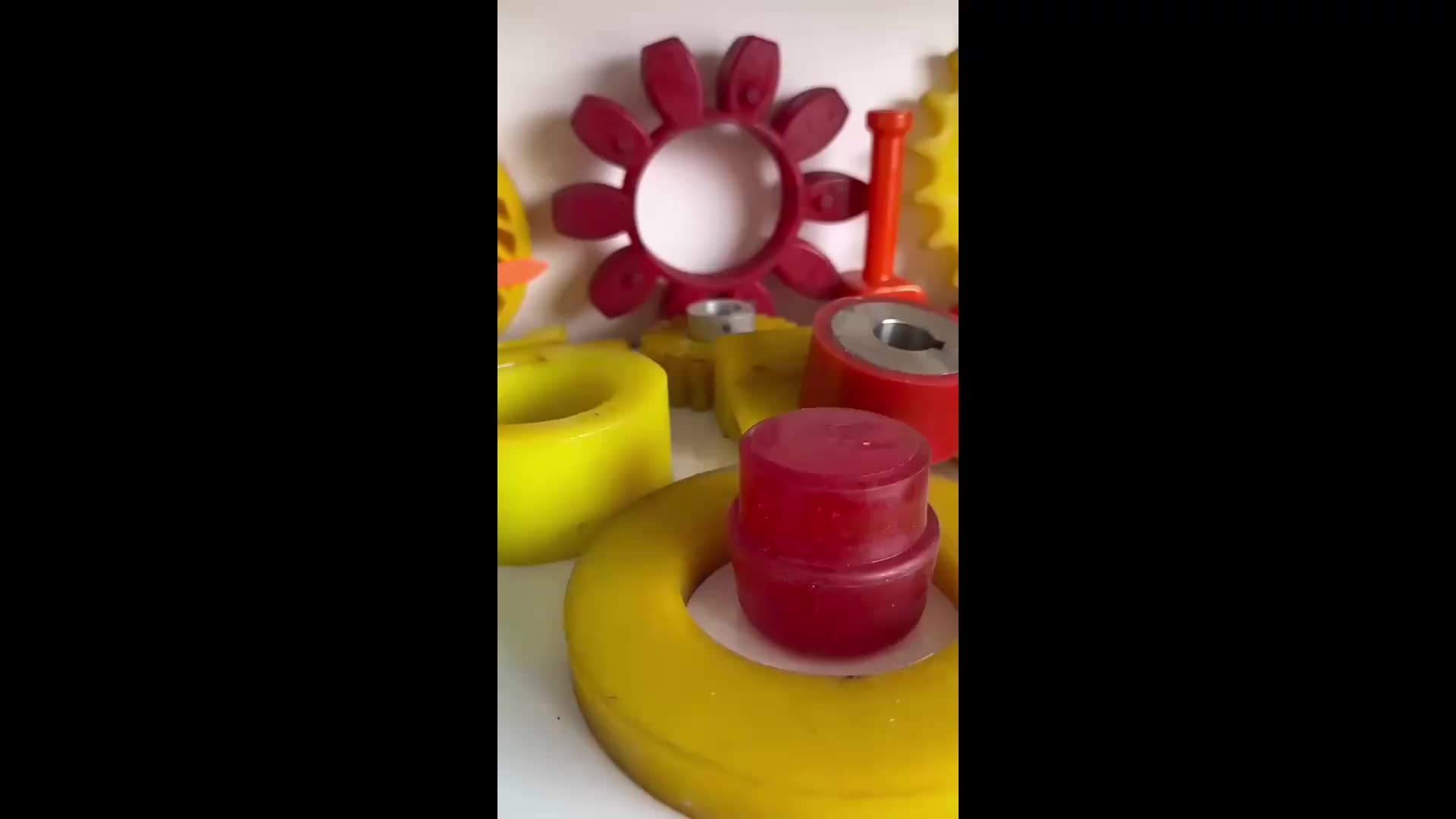 视频