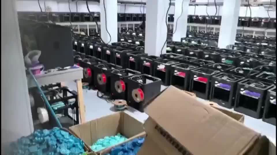视频