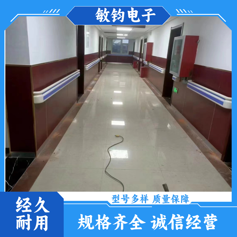 防撞扶手 牢固可靠 老人辅助把手抓杆 规格齐全