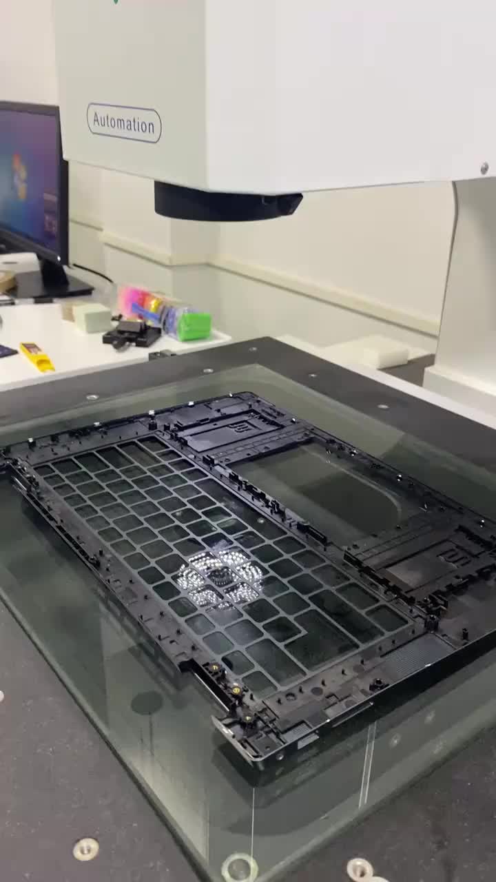 视频