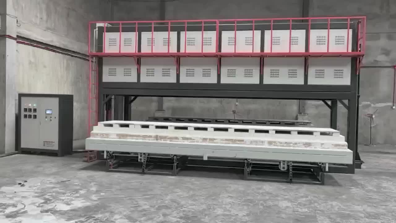 视频