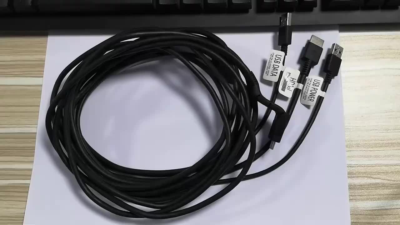 视频