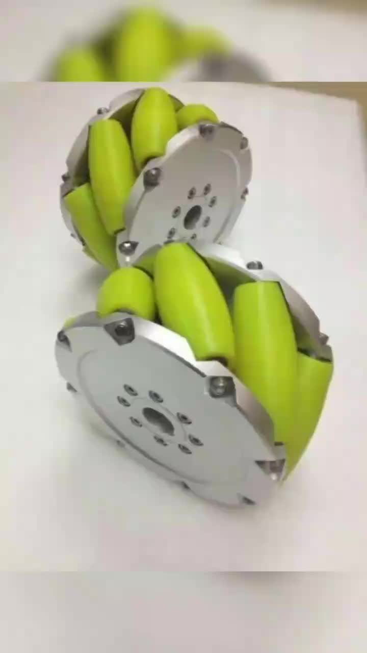 视频