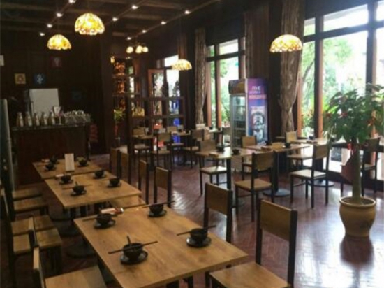 80HOU微串串