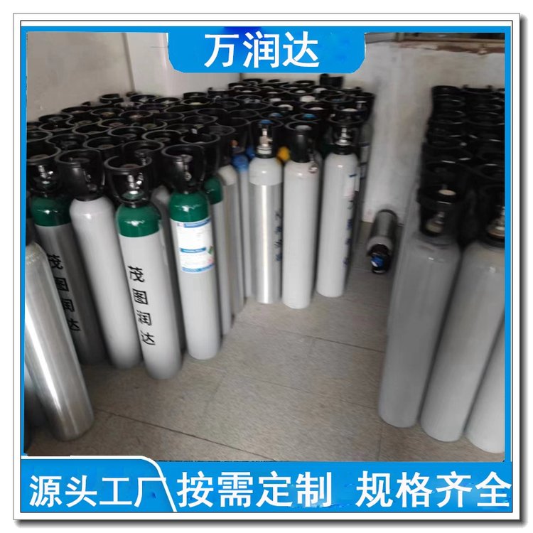 标准气体生产厂家 重 庆重庆 电力工业标气 快速配货 万润达 g