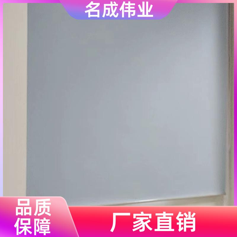20230925/images/IAUlOuHW3FvrBTO2cgIUHdAbPKkgKJgflpjFoMku.jpg