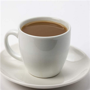 光明港琼甜茶馆