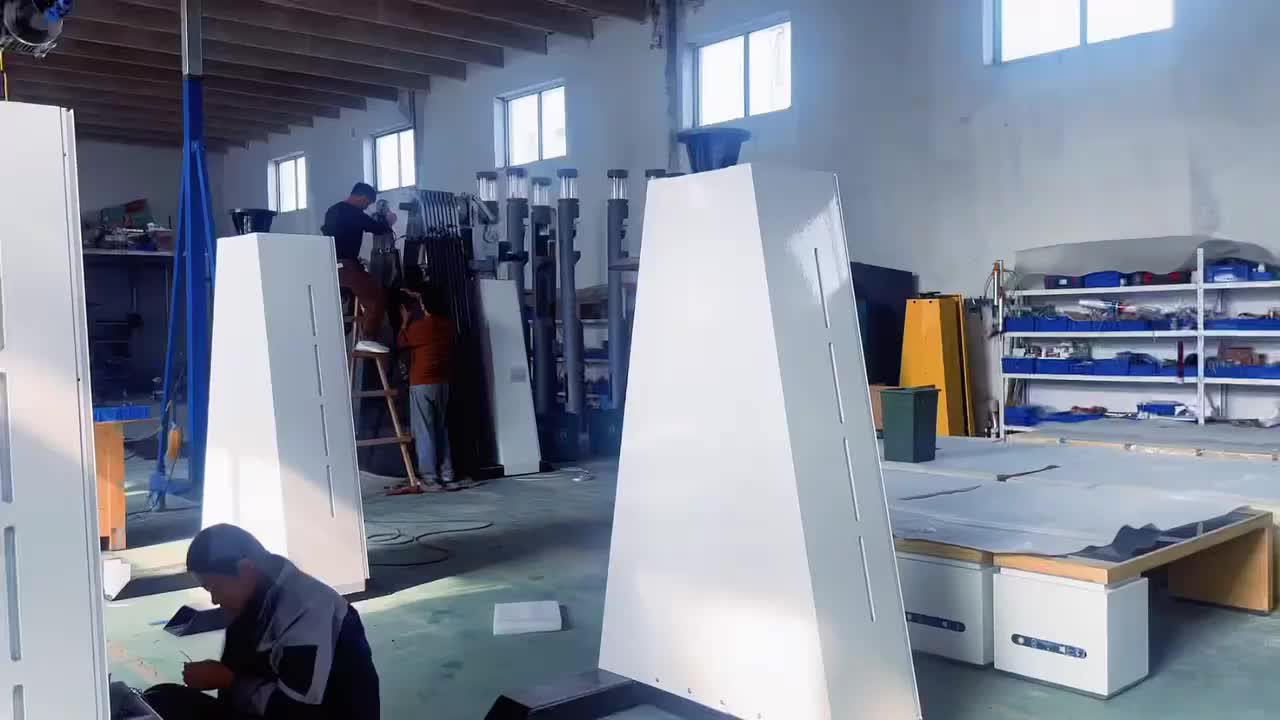 视频