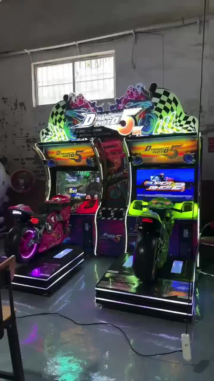 视频