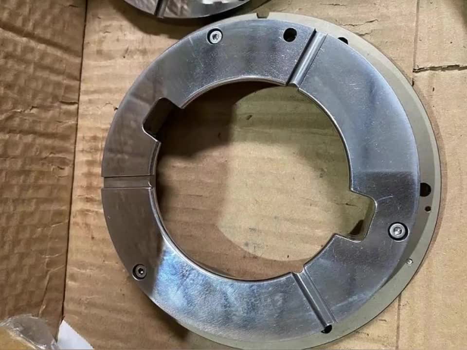 视频