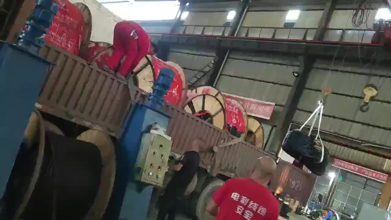 视频