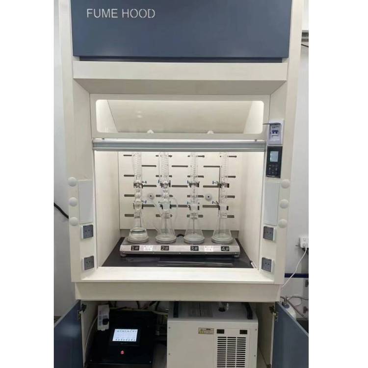 晶间腐蚀仪ICT-4 金相实验室仪器A法套件 不锈钢、镍基合金等材料