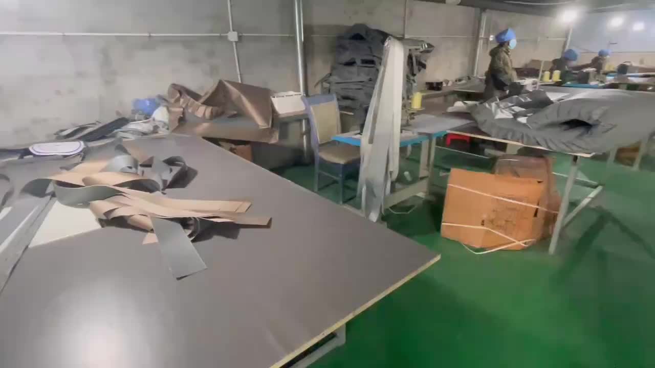 视频