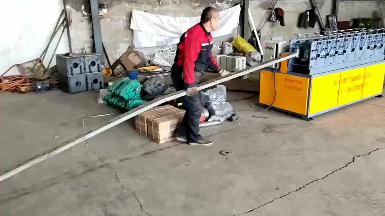 视频