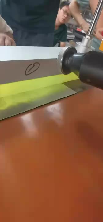 视频