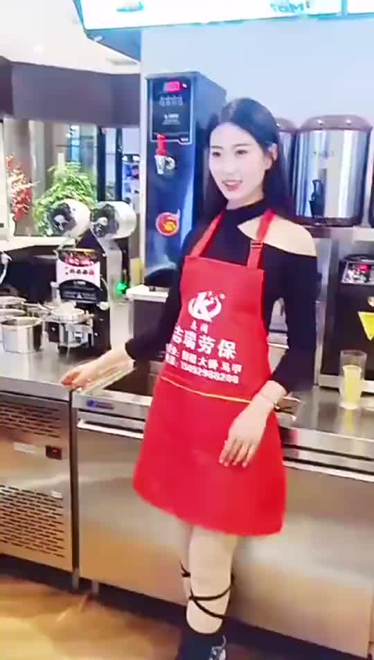 视频
