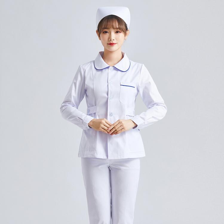 美斯尼护士服 医院护理服装批发款式齐全 支持定制