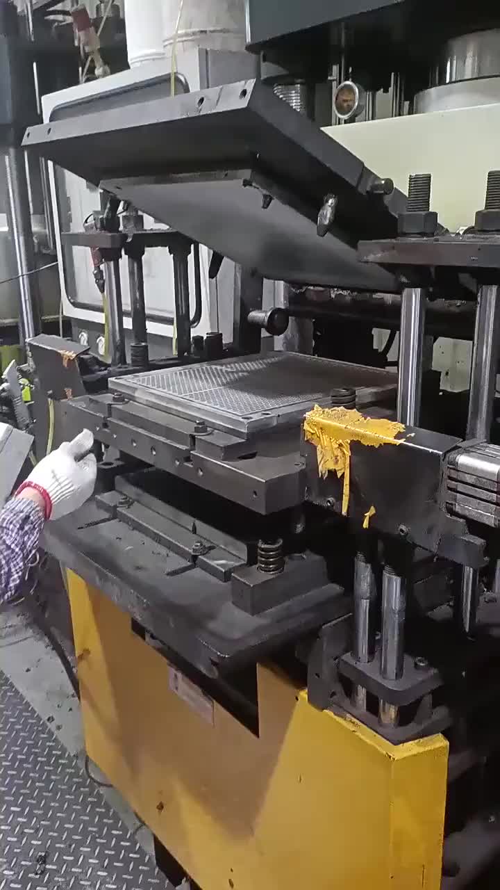 视频