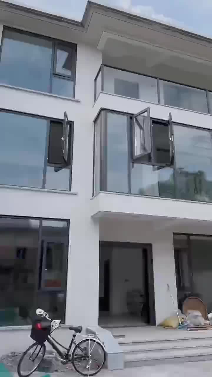 视频