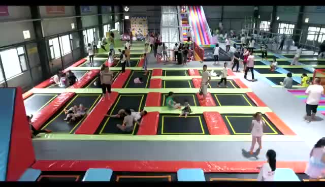 视频