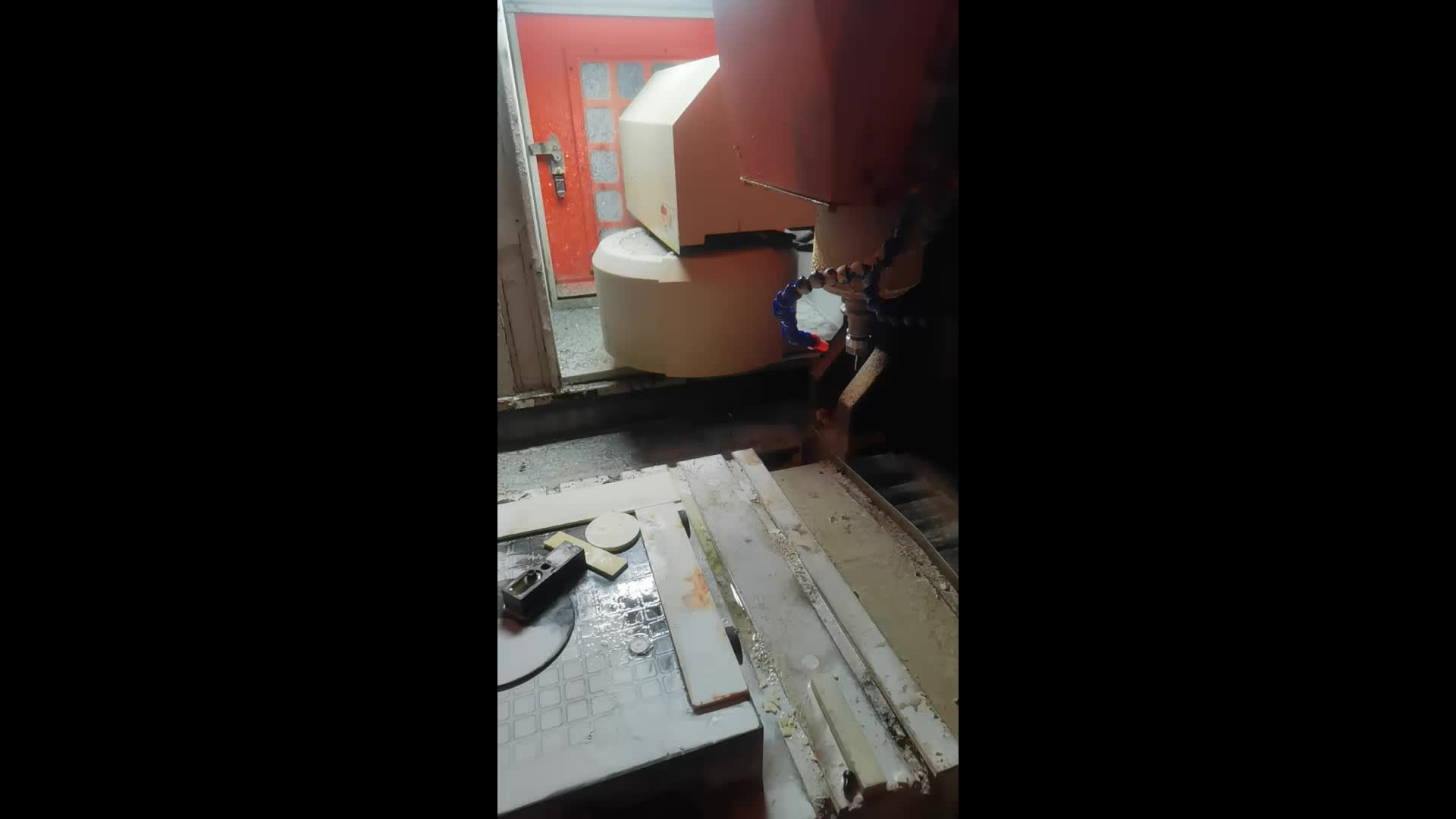 视频