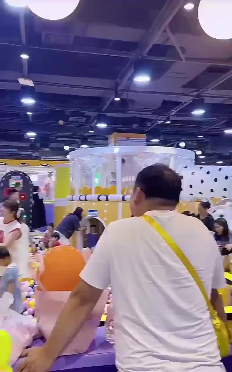 视频