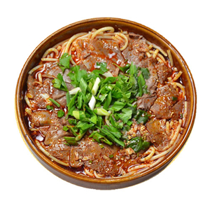 黄记遵义羊肉粉