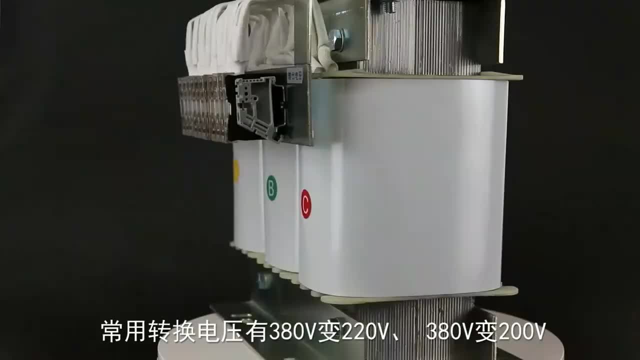 视频