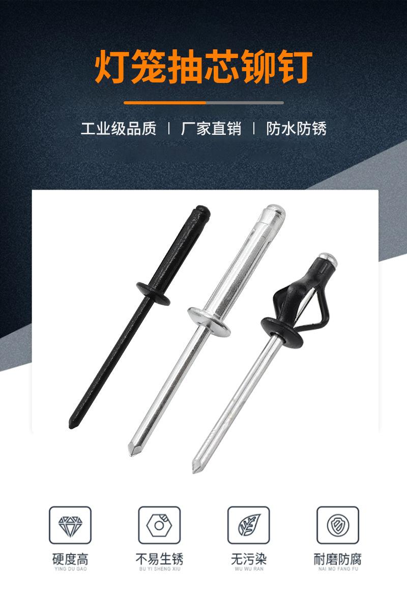 源文件_01.jpg