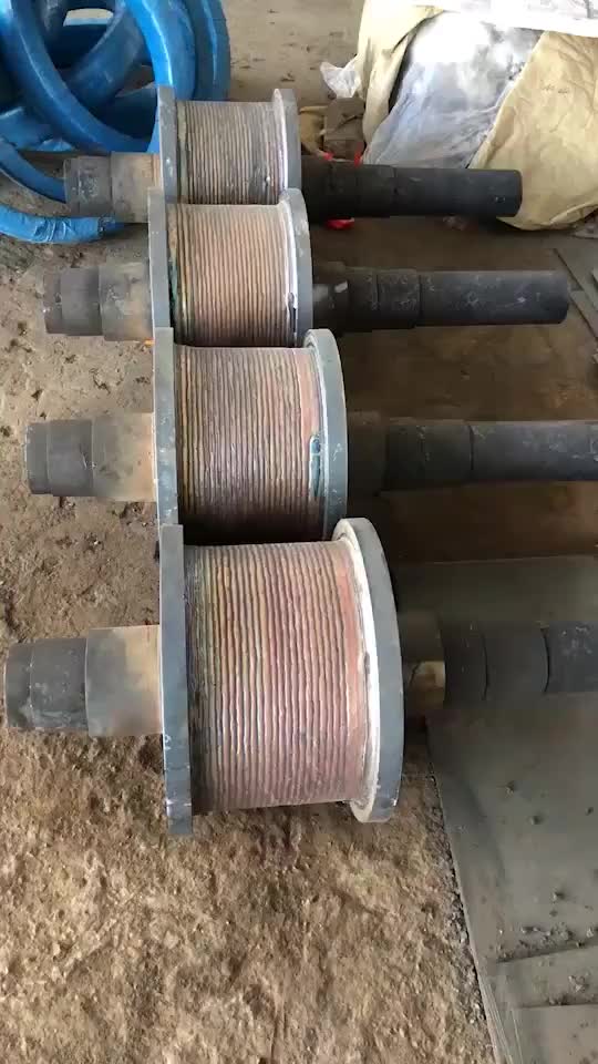 视频