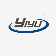 成都亿宇科技有限公司
