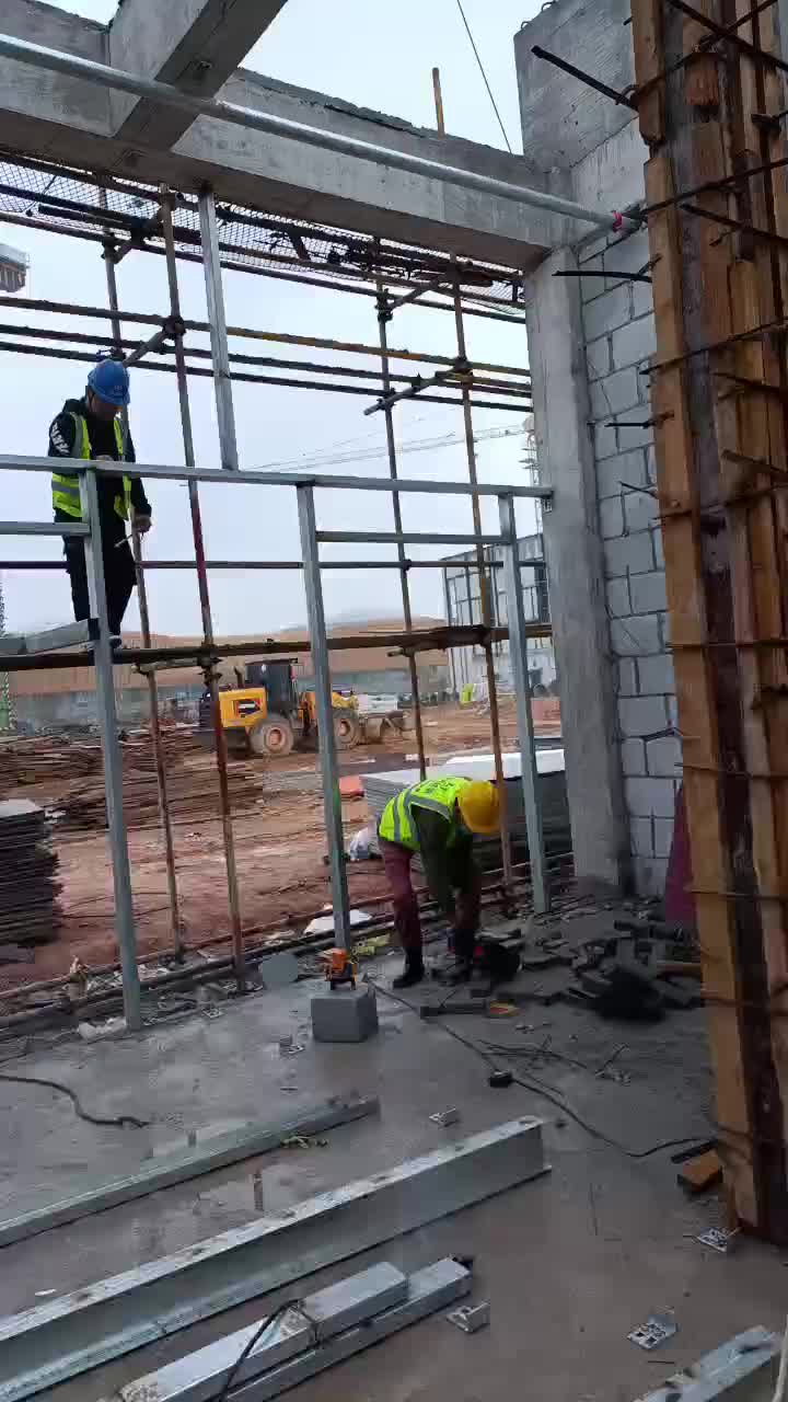 视频