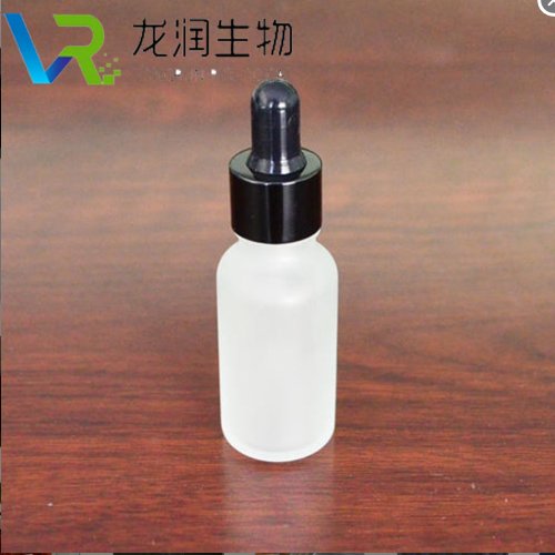 龙润臭氧油原厂贴牌代工OEM/ODM支持来样生产
