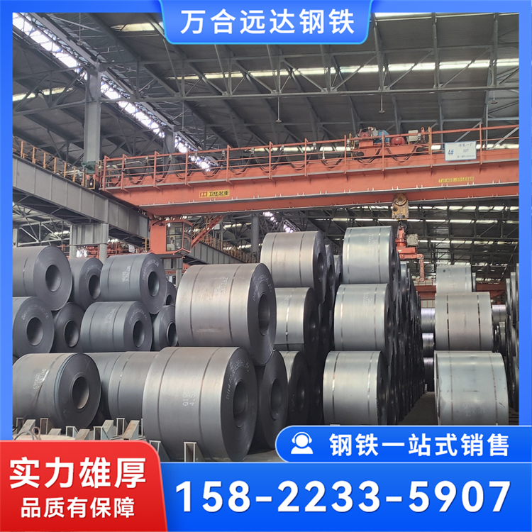 Q235B普板 Q345qE桥梁板 35mm 钢铁家具用板 经久耐用