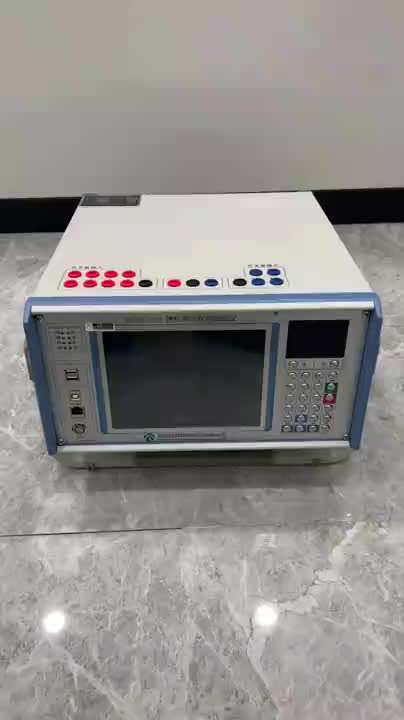 视频