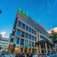 德胜轩正宗顺德菜
