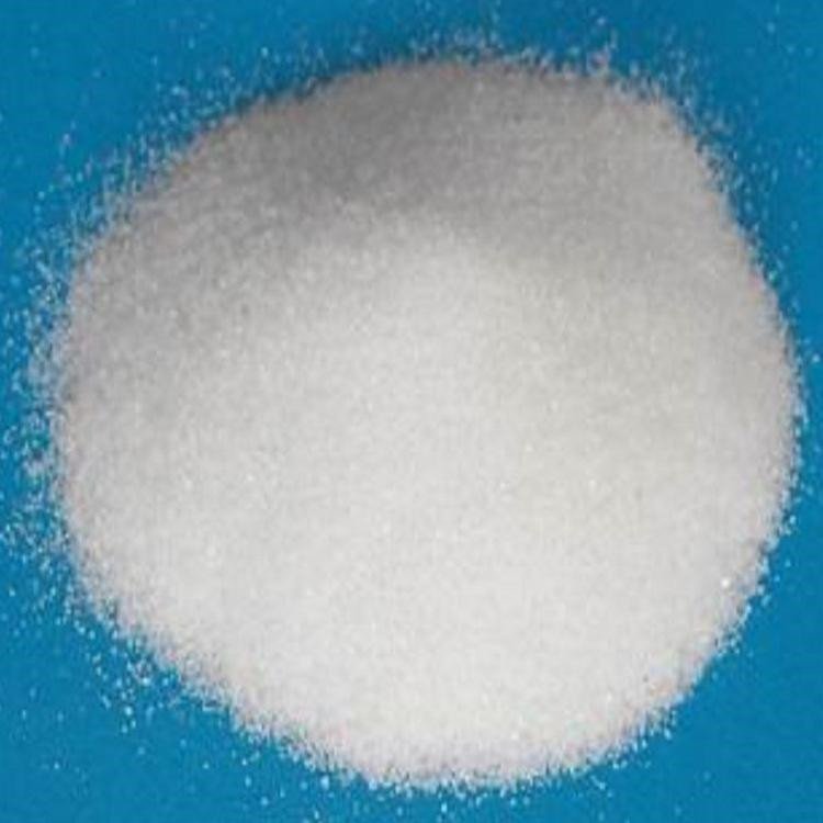 纳米级十水硼砂-硼达品牌供应高纯度农业用化工企业