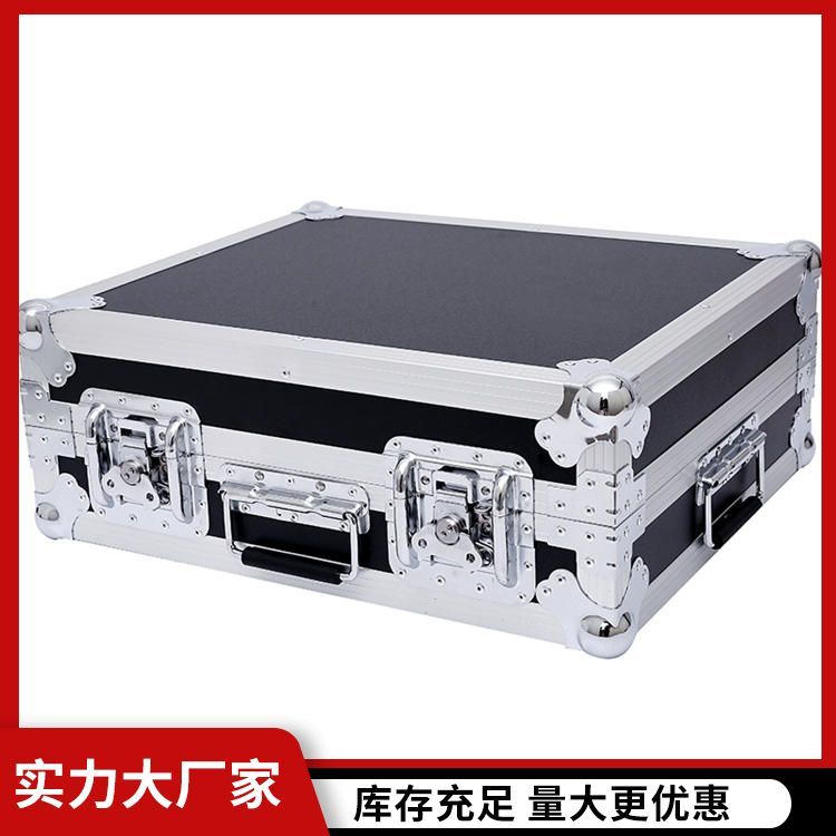 多功能零件工具箱仪器设备箱厂家 电脑桌 售后有保障