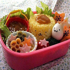 魏蒸外卖