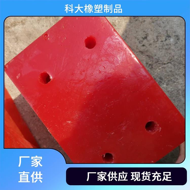耐温 科大橡塑制品厂 抗老化耐用 优力胶密封圈