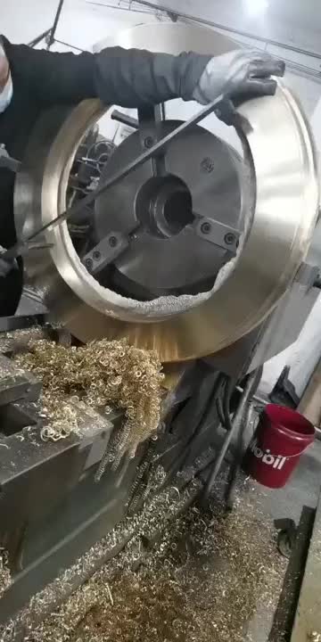 视频