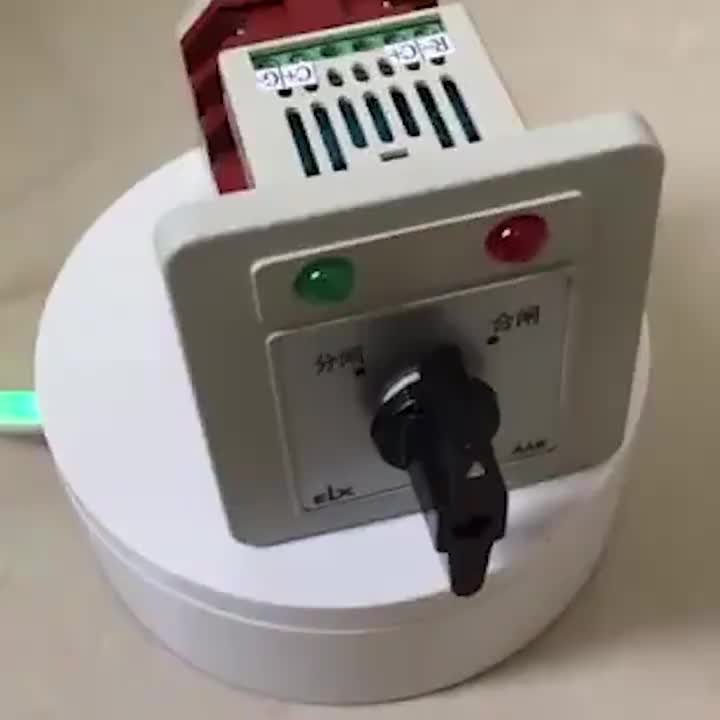 视频