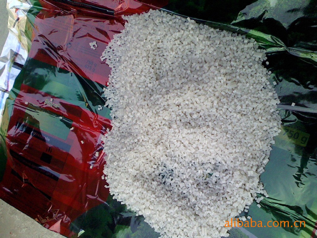 LDPE石化2426H吹膜薄膜级薄膜袋子流延薄膜食品包装聚乙烯