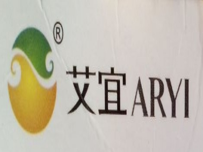 艾宜