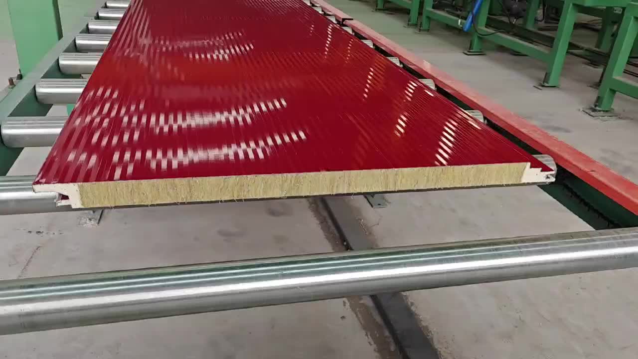 视频