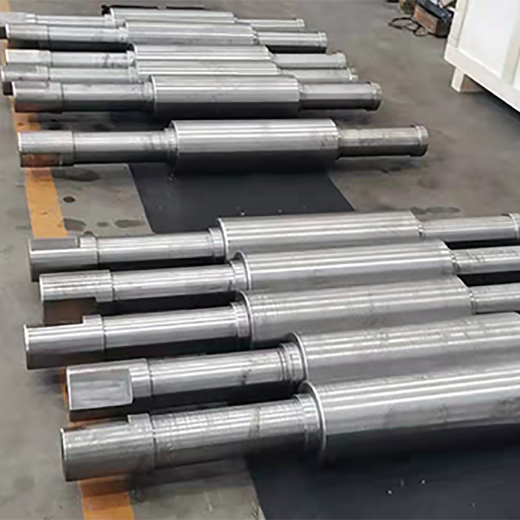 耐热钢铸件3Cr18Mn12Si2N喷嘴管 走料管 保材质成分 尺寸看图定做